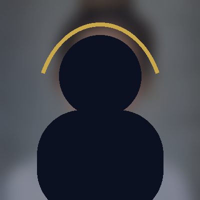Illustrative placeholder portrait for Hristo Durchev