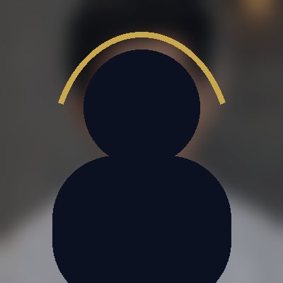 Illustrative placeholder portrait for Hristomir